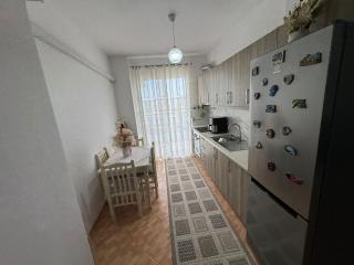Relax Apartment - Vlorë - 4
