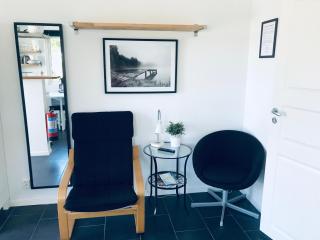 Kungsgatan 36 - Borgholm - 2