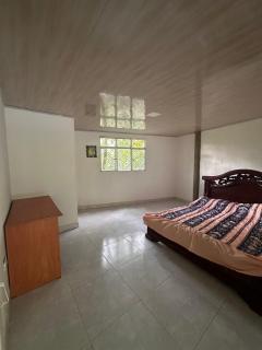 La Casa De Los Sueños Colombia Centro de Bienestar y Hostel - Ibagué - 7