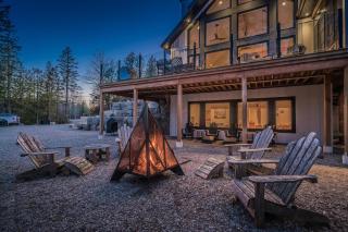 Big Tub Beach Retreat - Tobermory - Tobermory - 0