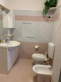 Gracious apartment located in the heart of Lignano - Lignano Sabbiadoro - 8