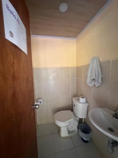 La Casa De Los Sueños Colombia Centro de Bienestar y Hostel - Ibagué - 4