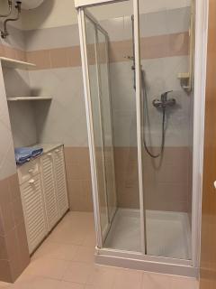 Gracious apartment located in the heart of Lignano - Lignano Sabbiadoro - 3