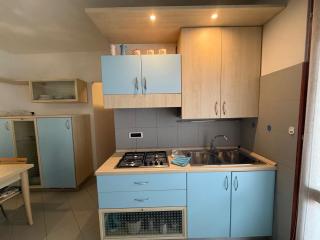 Gracious apartment located in the heart of Lignano - 4