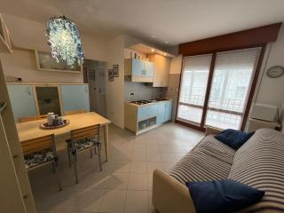 Gracious apartment located in the heart of Lignano - Lignano Sabbiadoro - 0