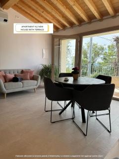 The View - 6