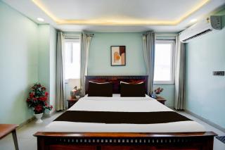 Hotel O Pink Palace - Jaipur - 7