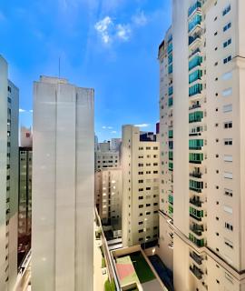 UNiCO, e melhor para VoCe:.D - Curitiba - 8
