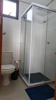 Terraço Exclusivo com vista para o Cristo - 1