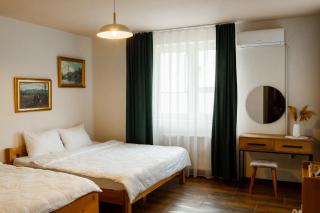 Bujtina Podguri Authentic Stay with Breakfast and Parking - 9
