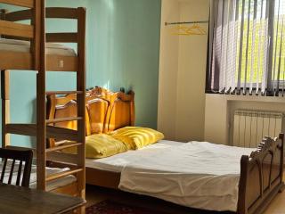 4 Friends Adventures - Yerevan - 5