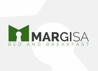 MARGISA - Nola - 8
