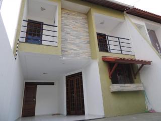 Duplex Catolé em Campina Grande - Campina Grande - 0