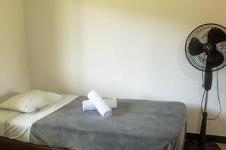 Pure Eco Hotel San Carlos Habitaciones en Finca - 0