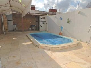 Duplex Catolé em Campina Grande - Campina Grande - 8