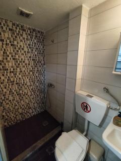 Apartments Konstantinidis - Nea Potidaea - 8