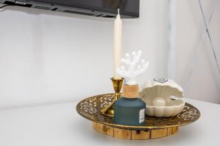 Sea Breeze Studio - Dramalj - 1