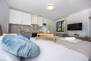 Sea Breeze Studio - Dramalj - 6