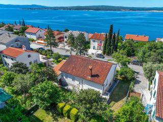 Sea Breeze Studio - Dramalj - 0