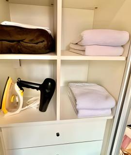 #LUXUoSO# Lindo e Moderno - Curitiba - 8