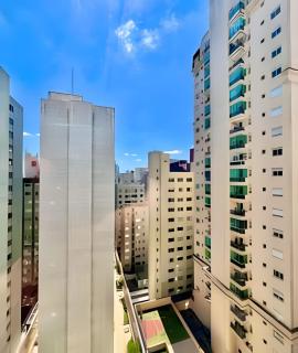 #LUXUoSO# Lindo e Moderno - Curitiba - 7