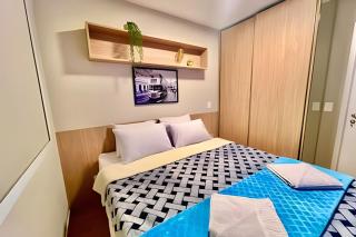 #LUXUoSO# Lindo e Moderno - Curitiba - 6