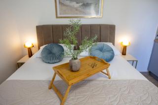 Sea Breeze Studio - Dramalj - 8