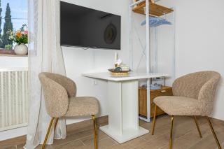 Sea Breeze Studio - Dramalj - 3