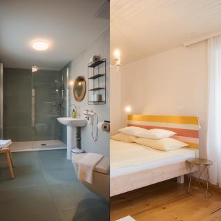 Wanderlust Boutique Rooms - Bad Goisern - 0