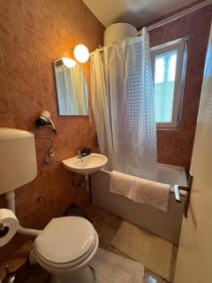 Apartman OLIVA3 - Petrovac na Moru - 7