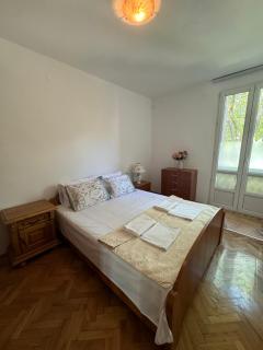 Apartman OLIVA3 - Petrovac na Moru - 2