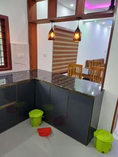 VR Homes - Ernakulam - 4