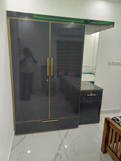 VR Homes - Ernakulam - 3