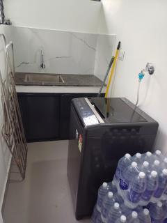 VR Homes - Ernakulam - 2