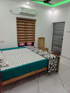 VR Homes - Ernakulam - 1