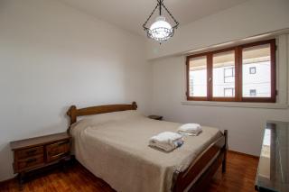 Mariani & la costa - Mar del Plata - 9