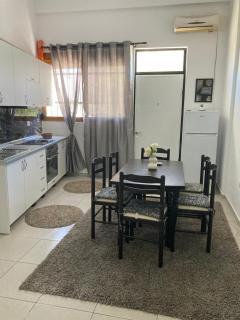 Teina apartament - Vlorë - 1