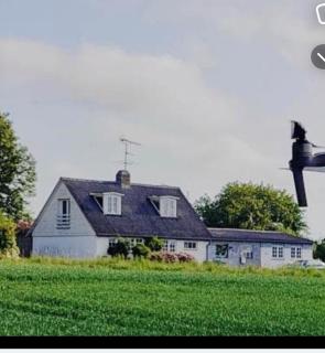 Den gamle smedie - Holbæk - 8