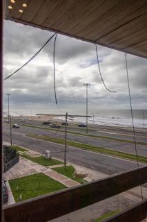 Mariani & la costa - Mar del Plata - 7