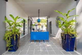 Baan Piti-Peaceful 2BR Pool Retreat in Aonang - Ao Nang - 3