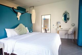 Baan Piti-Peaceful 2BR Pool Retreat in Aonang - Ao Nang - 1
