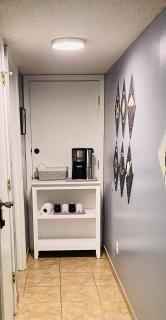 Lakeside Stay For Two By Wet Feet Retreats - Four Seasons - 1