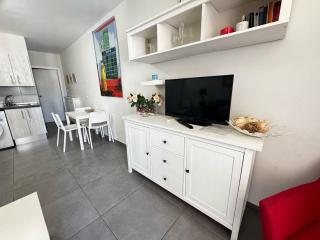 Apartment Mareverde - Adeje - 1