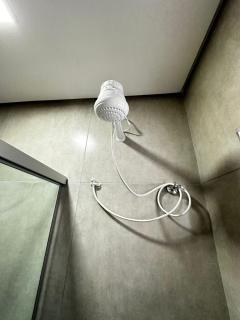Pacheco Flats - Petrolina - 3