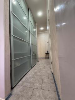 Apartments near the Golden Gate - Kyiv - 5