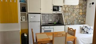 Apartments Laguna Gisela - 8