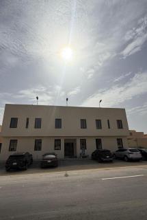 شقة فاخرة و جديدة بكبيره طويق - Riyadh - 7