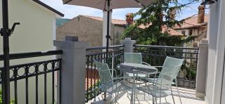 Apartments Laguna Gisela - Izola - 9