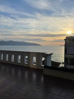 SeaVibe Apartments - Vlorë - 9