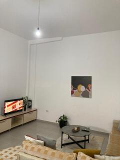 Teina apartament - Vlorë - 5